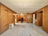 806 11TH - Photo 24