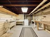806 11TH - Photo 26