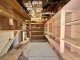806 11TH - Photo 27