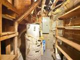 806 11TH - Photo 28