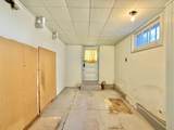 806 11TH - Photo 29