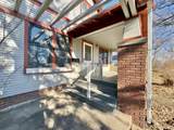 806 11TH - Photo 3