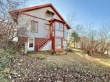 806 11TH - Photo 30