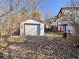 806 11TH - Photo 31