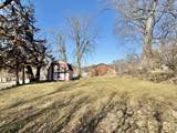 806 11TH - Photo 32