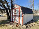 806 11TH - Photo 33