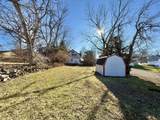 806 11TH - Photo 34