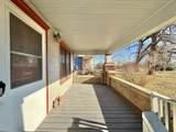 806 11TH - Photo 4