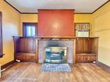806 11TH - Photo 5