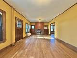 806 11TH - Photo 6