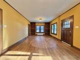 806 11TH - Photo 7