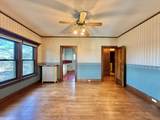806 11TH - Photo 8
