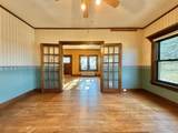 806 11TH - Photo 9