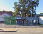 421 Broadway - Photo 1