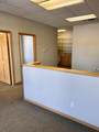 421 Broadway - Photo 2