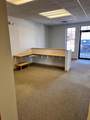 421 Broadway - Photo 3