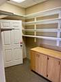 421 Broadway - Photo 4