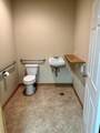421 Broadway - Photo 5