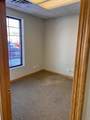 421 Broadway - Photo 6