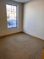 421 Broadway - Photo 7
