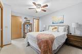 4624 Navajo - Photo 16