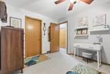 4624 Navajo - Photo 20