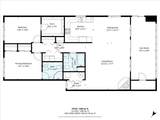 4624 Navajo - Photo 40
