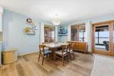 4624 Navajo - Photo 9