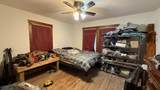 407 Elm - Photo 10