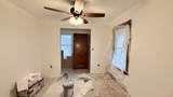 407 Elm - Photo 11