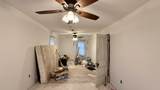 407 Elm - Photo 12