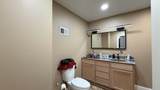 407 Elm - Photo 13