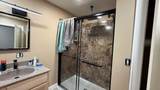 407 Elm - Photo 14
