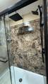 407 Elm - Photo 15