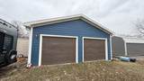 407 Elm - Photo 16