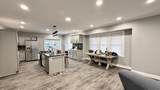 407 Elm - Photo 2