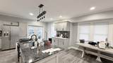 407 Elm - Photo 3