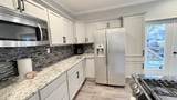 407 Elm - Photo 4