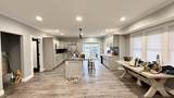 407 Elm - Photo 5