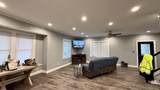 407 Elm - Photo 6