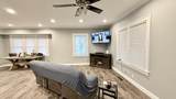 407 Elm - Photo 7