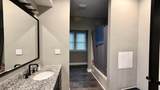 407 Elm - Photo 8