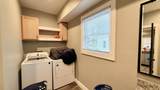 407 Elm - Photo 9