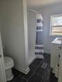 704 2nd - Photo 10
