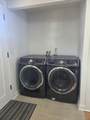 704 2nd - Photo 15