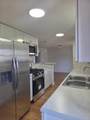 704 2nd - Photo 2