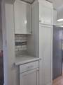 704 2nd - Photo 4