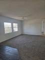 704 2nd - Photo 5