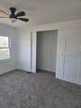704 2nd - Photo 6