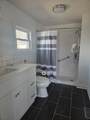 704 2nd - Photo 7